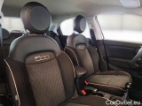  Fiat  500 FIAT X / 2018 / 5P / CROSSOVER 1.3 MJET 95CV 4X2 BUSINESS #13