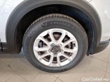  Fiat  500 FIAT X / 2018 / 5P / CROSSOVER 1.3 MJET 95CV 4X2 BUSINESS #17
