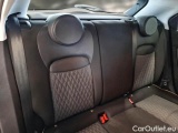  Fiat  500 FIAT X / 2018 / 5P / CROSSOVER 1.3 MJET 95CV 4X2 BUSINESS #15