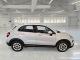  Fiat  500 FIAT X / 2018 / 5P / CROSSOVER 1.3 MJET 95CV 4X2 BUSINESS #7