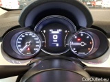  Fiat  500 FIAT X / 2018 / 5P / CROSSOVER 1.3 MJET 95CV 4X2 BUSINESS #22