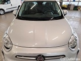  Fiat  500 FIAT X / 2018 / 5P / CROSSOVER 1.3 MJET 95CV 4X2 BUSINESS #26
