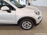  Fiat  500 FIAT X / 2018 / 5P / CROSSOVER 1.3 MJET 95CV 4X2 BUSINESS #28