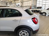  Fiat  500 FIAT X / 2018 / 5P / CROSSOVER 1.3 MJET 95CV 4X2 BUSINESS #38
