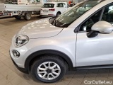  Fiat  500 FIAT X / 2018 / 5P / CROSSOVER 1.3 MJET 95CV 4X2 BUSINESS #43