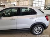  Fiat  500 FIAT X / 2018 / 5P / CROSSOVER 1.3 MJET 95CV 4X2 BUSINESS #40