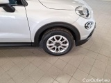  Fiat  500 FIAT X / 2018 / 5P / CROSSOVER 1.3 MJET 95CV 4X2 BUSINESS #50