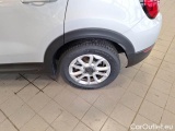  Fiat  500 FIAT X / 2018 / 5P / CROSSOVER 1.3 MJET 95CV 4X2 BUSINESS #54