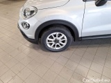  Fiat  500 FIAT X / 2018 / 5P / CROSSOVER 1.3 MJET 95CV 4X2 BUSINESS #58