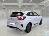  Ford  Puma FORD  / 2019 / 5P / SUV 1.0 ECOBOOST HYBRID 125CV ST-LINE #2