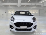  Ford  Puma FORD  / 2019 / 5P / SUV 1.0 ECOBOOST HYBRID 125CV ST-LINE #6