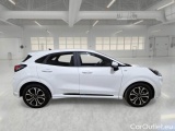  Ford  Puma FORD  / 2019 / 5P / SUV 1.0 ECOBOOST HYBRID 125CV ST-LINE #7