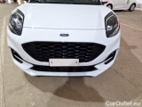  Ford  Puma FORD  / 2019 / 5P / SUV 1.0 ECOBOOST HYBRID 125CV ST-LINE #24