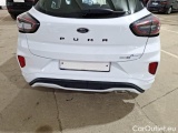  Ford  Puma FORD  / 2019 / 5P / SUV 1.0 ECOBOOST HYBRID 125CV ST-LINE #46