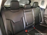  Jeep  Compass JEEP  / 2017 / 5P / SUV 1.6 MJET II 88KW LIMITED #15