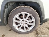  Jeep  Compass JEEP  / 2017 / 5P / SUV 1.6 MJET II 88KW LIMITED #17