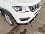  Jeep  Compass JEEP  / 2017 / 5P / SUV 1.6 MJET II 88KW LIMITED #32