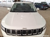  Jeep  Compass JEEP  / 2017 / 5P / SUV 1.6 MJET II 88KW LIMITED #35