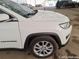  Jeep  Compass JEEP  / 2017 / 5P / SUV 1.6 MJET II 88KW LIMITED #41