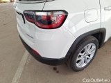  Jeep  Compass JEEP  / 2017 / 5P / SUV 1.6 MJET II 88KW LIMITED #56