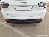  Jeep  Compass JEEP  / 2017 / 5P / SUV 1.6 MJET II 88KW LIMITED #61