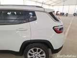  Jeep  Compass JEEP  / 2017 / 5P / SUV 1.6 MJET II 88KW LIMITED #66