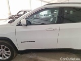  Jeep  Compass JEEP  / 2017 / 5P / SUV 1.6 MJET II 88KW LIMITED #73