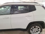  Jeep  Compass JEEP  / 2017 / 5P / SUV 1.6 MJET II 88KW LIMITED #70