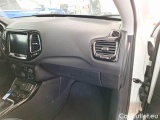  Jeep  Compass JEEP  / 2017 / 5P / SUV 1.6 MJET II 88KW LIMITED #97