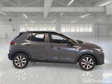  KIA  STONIC KIA  / 2017 / 5P / SUV 1.0 T-GDI 74KW MHEV STYLE #7