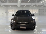 KIA  STONIC KIA  / 2017 / 5P / SUV 1.0 T-GDI 74KW MHEV STYLE #6