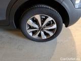 KIA  STONIC KIA  / 2017 / 5P / SUV 1.0 T-GDI 74KW MHEV STYLE #18