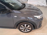  KIA  STONIC KIA  / 2017 / 5P / SUV 1.0 T-GDI 74KW MHEV STYLE #26