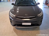  KIA  STONIC KIA  / 2017 / 5P / SUV 1.0 T-GDI 74KW MHEV STYLE #24
