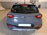 KIA  STONIC KIA  / 2017 / 5P / SUV 1.0 T-GDI 74KW MHEV STYLE #32