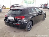  Mercedes  A-Klasse MERCEDES-BENZ CLASSE A / 2018 / 5P / BERLINA A 180 D AUTOMATIC BUSINESS EXTRA #2