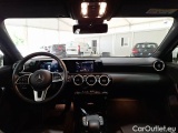  Mercedes  A-Klasse MERCEDES-BENZ CLASSE A / 2018 / 5P / BERLINA A 180 D AUTOMATIC BUSINESS EXTRA #3