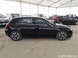  Mercedes  A-Klasse MERCEDES-BENZ CLASSE A / 2018 / 5P / BERLINA A 180 D AUTOMATIC BUSINESS EXTRA #7