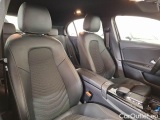  Mercedes  A-Klasse MERCEDES-BENZ CLASSE A / 2018 / 5P / BERLINA A 180 D AUTOMATIC BUSINESS EXTRA #13