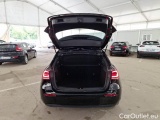  Mercedes  A-Klasse MERCEDES-BENZ CLASSE A / 2018 / 5P / BERLINA A 180 D AUTOMATIC BUSINESS EXTRA #5