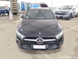  Mercedes  A-Klasse MERCEDES-BENZ CLASSE A / 2018 / 5P / BERLINA A 180 D AUTOMATIC BUSINESS EXTRA #6