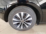  Mercedes  A-Klasse MERCEDES-BENZ CLASSE A / 2018 / 5P / BERLINA A 180 D AUTOMATIC BUSINESS EXTRA #18