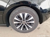  Mercedes  A-Klasse MERCEDES-BENZ CLASSE A / 2018 / 5P / BERLINA A 180 D AUTOMATIC BUSINESS EXTRA #19
