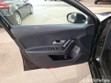 Mercedes  A-Klasse MERCEDES-BENZ CLASSE A / 2018 / 5P / BERLINA A 180 D AUTOMATIC BUSINESS EXTRA #103