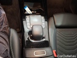  Mercedes  A-Klasse MERCEDES-BENZ CLASSE A / 2018 / 5P / BERLINA A 180 D AUTOMATIC BUSINESS EXTRA #106
