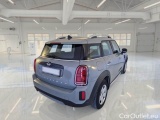  Mini  Countryman MINI  / 2020 / 5P / BERLINA COOPER #2