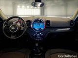  Mini  Countryman MINI  / 2020 / 5P / BERLINA COOPER #3