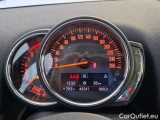  Mini  Countryman MINI  / 2020 / 5P / BERLINA COOPER #4