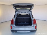  Mini  Countryman MINI  / 2020 / 5P / BERLINA COOPER #5