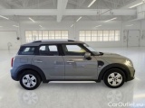  Mini  Countryman MINI  / 2020 / 5P / BERLINA COOPER #7